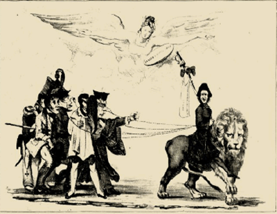 illustratie