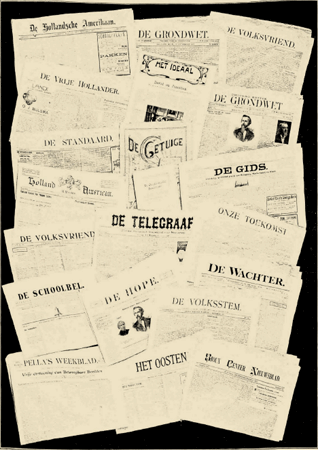 illustratie