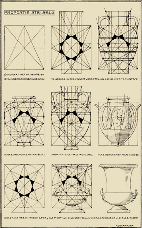 illustratie