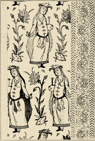 illustratie