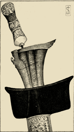 illustratie
