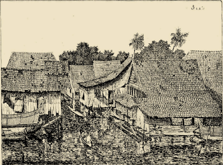 illustratie
