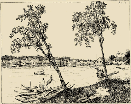 illustratie