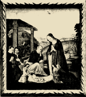 illustratie