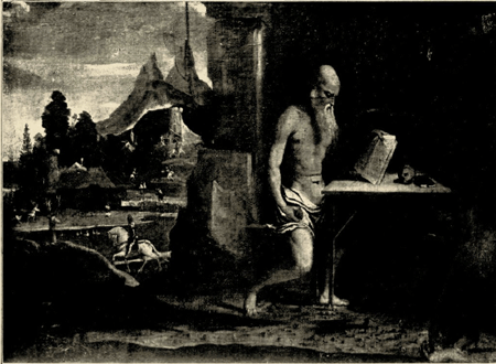 illustratie