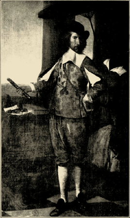 illustratie