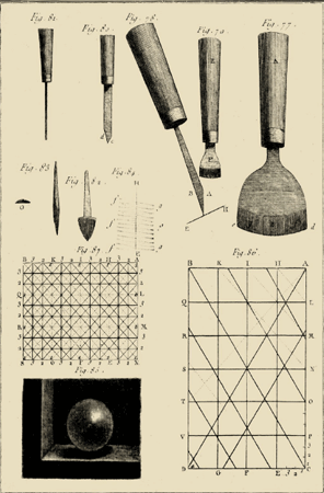 illustratie