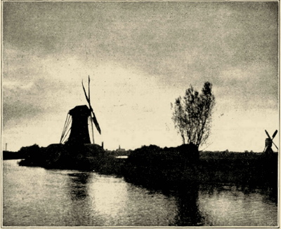 illustratie