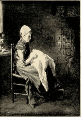 illustratie