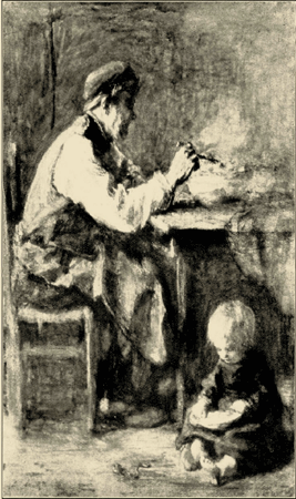 illustratie