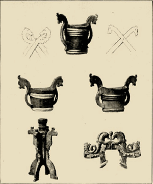 illustratie