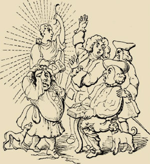 illustratie