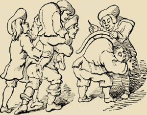 illustratie