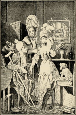 illustratie