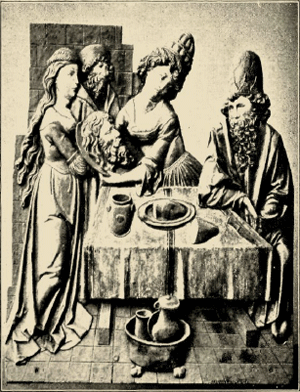 illustratie