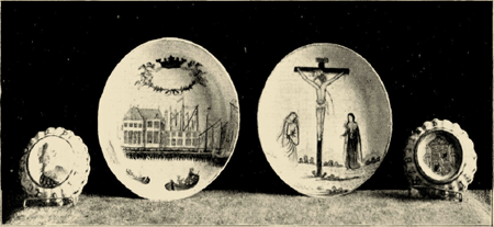 illustratie