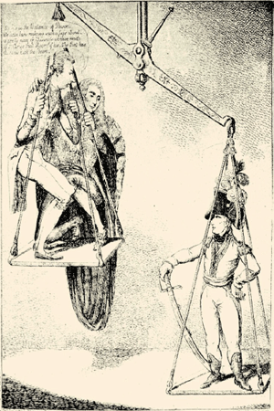 illustratie