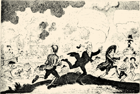 illustratie