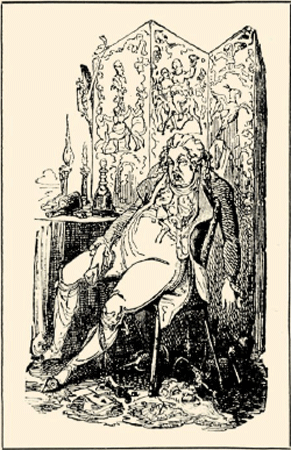 illustratie