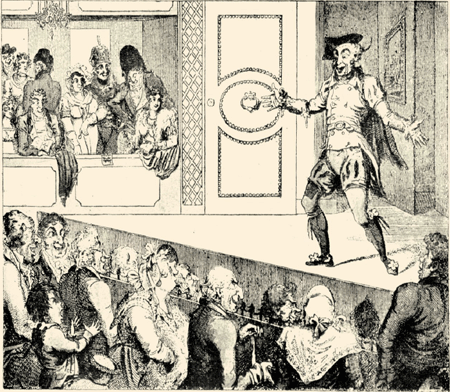 illustratie