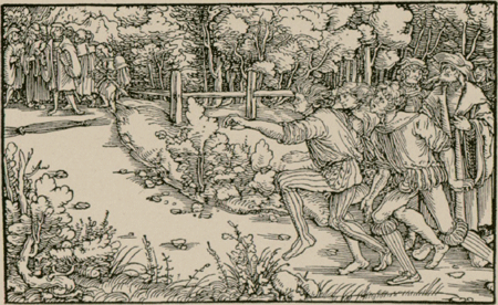 illustratie