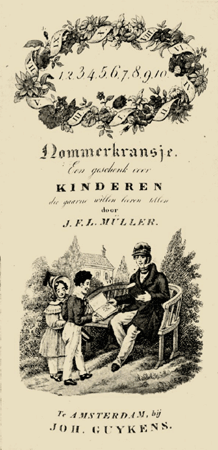 illustratie