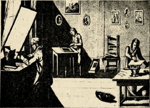 illustratie