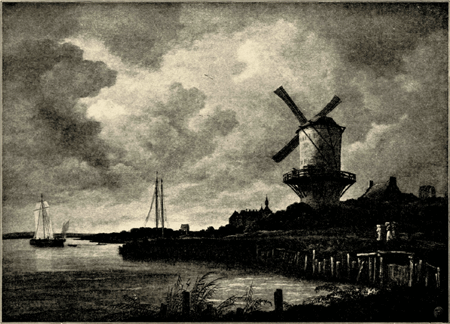 illustratie