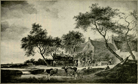 illustratie