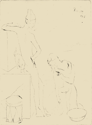 illustratie
