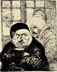 illustratie