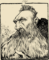 illustratie