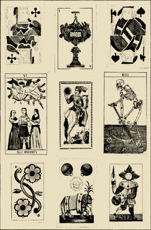 illustratie