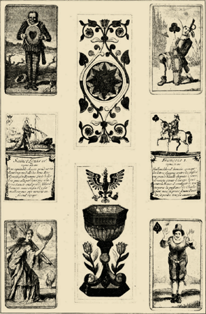 illustratie