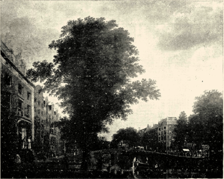 illustratie