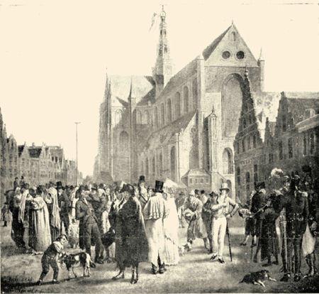 illustratie