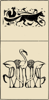 illustratie