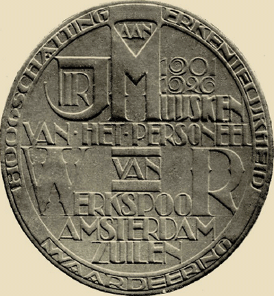 illustratie