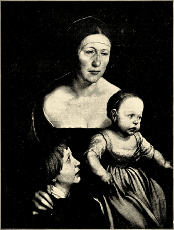 illustratie