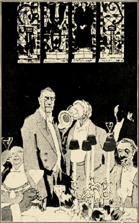 illustratie