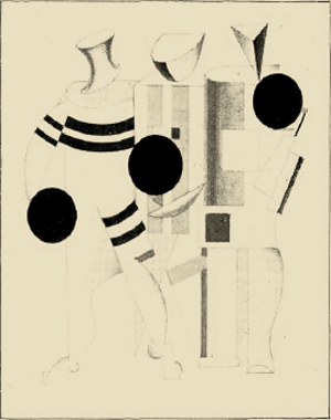 illustratie