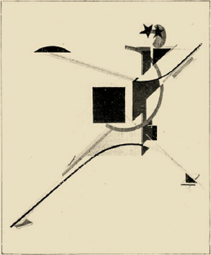 illustratie