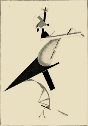 illustratie