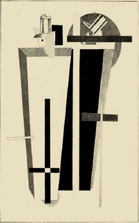 illustratie