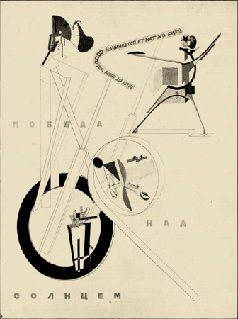 illustratie