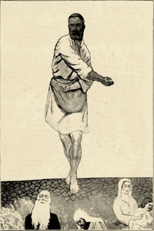 illustratie