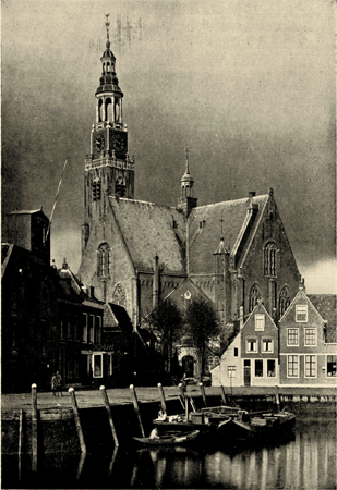 illustratie