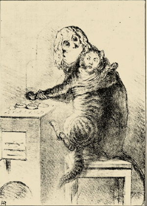 illustratie