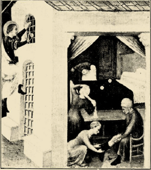 illustratie
