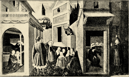 illustratie